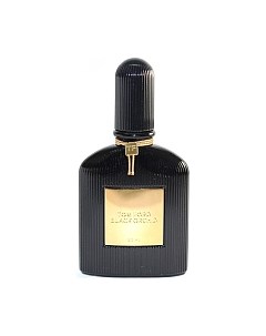 Парфюмерная вода Black Orchid Tom ford