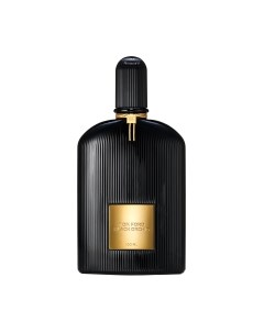 Парфюмерная вода Tom Ford Black Orchid for Women Tom ford
