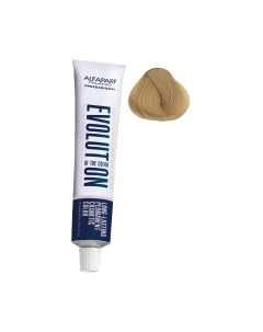 Крем-краска для волос Alfaparf Milano EOC Cube тон 9.13 Alfaparf milano