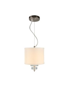 Потолочный светильник Aployt Mona APL.729.06.01