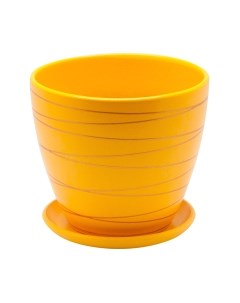 Вазон Вещицы BH-25-1