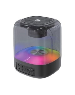 Портативная колонка Qumo Plasma / Q42085