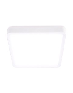 Потолочный светильник Ambrella DLR368