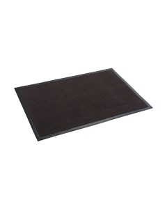 Коврик грязезащитный Велий Венера 50x80