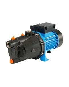 Поверхностный насос Джилекс Джамбо 70/50 П 2.0 / 3006