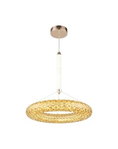 Потолочный светильник Danuta APL.035.06.25 Aployt