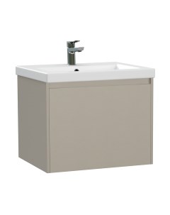 Тумба под умывальник Cersanit Grande 60 Como 60 / 64309