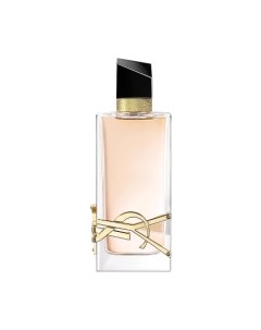 Туалетная вода Yves Saint Laurent Libre for Women Yves saint laurent