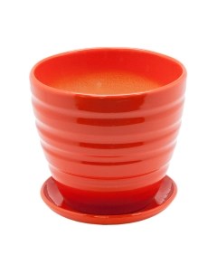 Вазон Вещицы BH-22-1