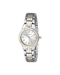 Часы наручные женские Anne Klein 10/5491SVTT Anne klein