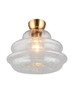 Потолочный светильник Aployt Liana APL.303.07.01