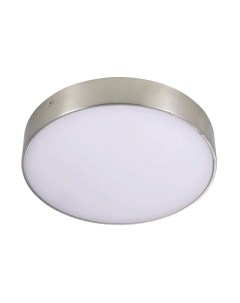 Потолочный светильник Aployt Evon APL.0114.19.18