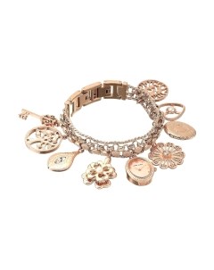 Часы наручные женские Anne Klein 10/8096RMCH Anne klein