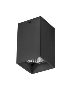 Точечный светильник Lightstar Rullo 216337