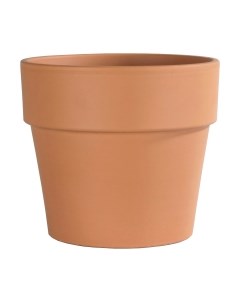 Вазон Calima Antik / T-227-055-21-P Cermax