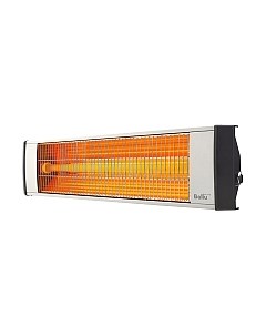 Инфракрасный обогреватель Ballu BIH-L-2.0