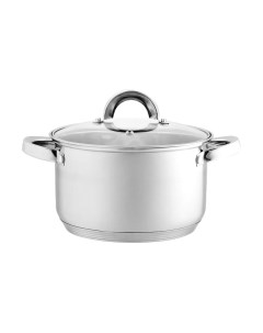 Кастрюля Webber BE-113/2