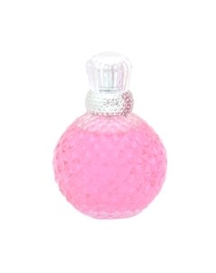 Туалетная вода Positive Parfum Valentina Cristalle Positive parfum