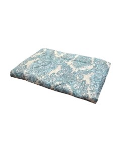 Одеяло АЭЛИТА Синтепон 140x205 Аэлита