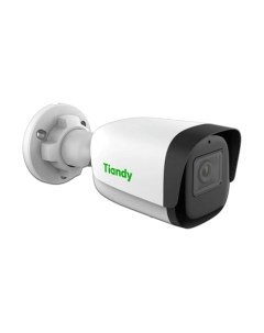 IP-камера TC-C32WN I5/E/Y/4mm/V4.1 Tiandy