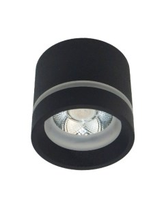 Потолочный светильник Aployt Gita APL.0044.19.05