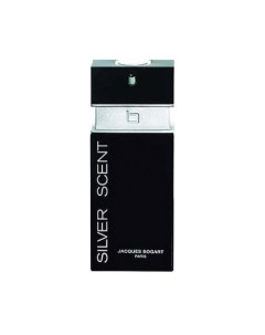 Туалетная вода Silver Scent Jacques bogart
