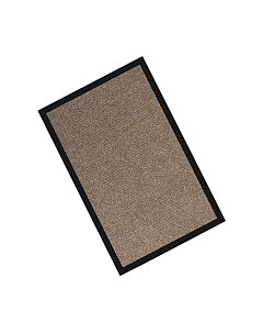 Коврик грязезащитный Велий Венера 40x60