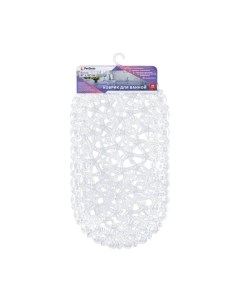 Коврик для ванной Perfecto Linea 22-167370 Perfecto linea