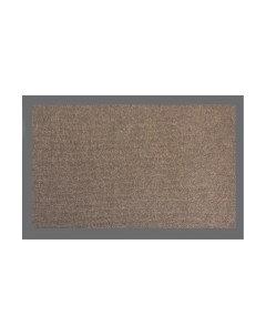 Коврик грязезащитный Велий Венера 60x90
