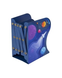 Подставка для книг Brauberg 238065