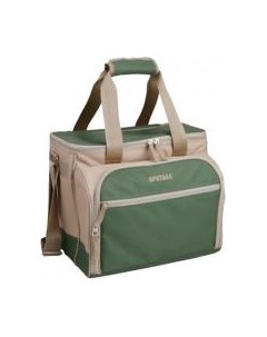 Термосумка Арктика 4100-4