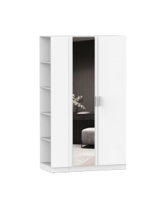 Шкаф Интермебель Марсель-16 / МР-01-16