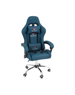 Кресло геймерское Calviano Asti Ultimato