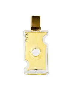 Парфюмерная вода Ajmal Evoke for Her
