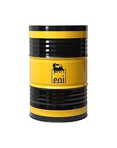 Моторное масло Eni I-Sint Tech 5W30
