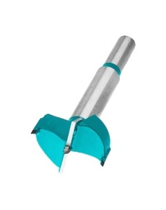 Сверло TOTAL TAC180251 Total