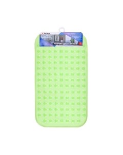 Коврик для ванной Perfecto Linea 22-267371 Perfecto linea