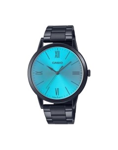 Часы наручные мужские Casio MTP-E600B-2B