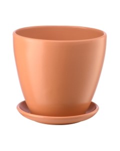 Вазон Вещицы Бутон BH-43-2