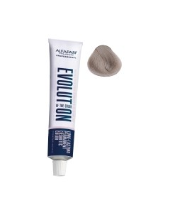 Крем-краска для волос Alfaparf Milano EOC Cube тон 9.21 Alfaparf milano