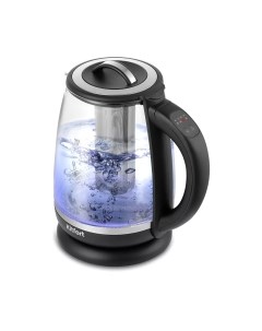 Электрочайник Kitfort KT-6145