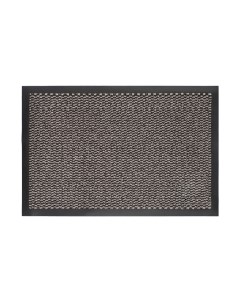 Коврик грязезащитный Велий Сатурн 90x120