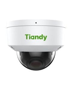 IP-камера Tiandy TC-C32KN I3/A/E/Y/2.8-12/V4.2