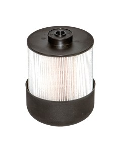 Топливный фильтр LF-779 Lynxauto