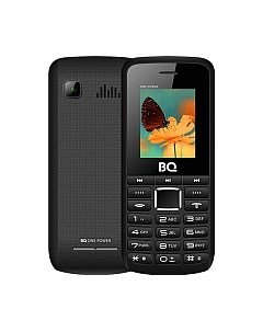 Мобильный телефон One Power BQ-1846 Bq