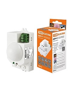 Датчик движения TDM SQ0324-0015 Tdm