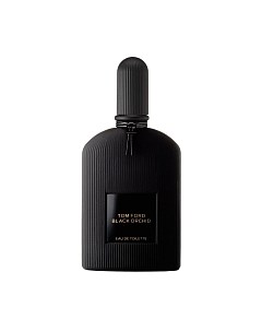 Туалетная вода Black Orchid Tom ford