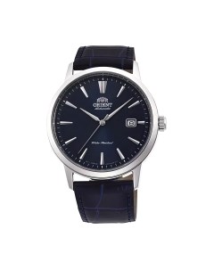 Часы наручные мужские Orient RA-AC0F06L10B