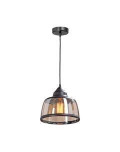 Потолочный светильник Vitaluce V4531-1/1S