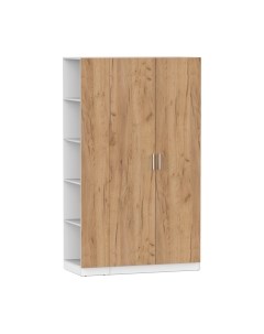 Шкаф Интермебель Марсель-12 / МР-01-12